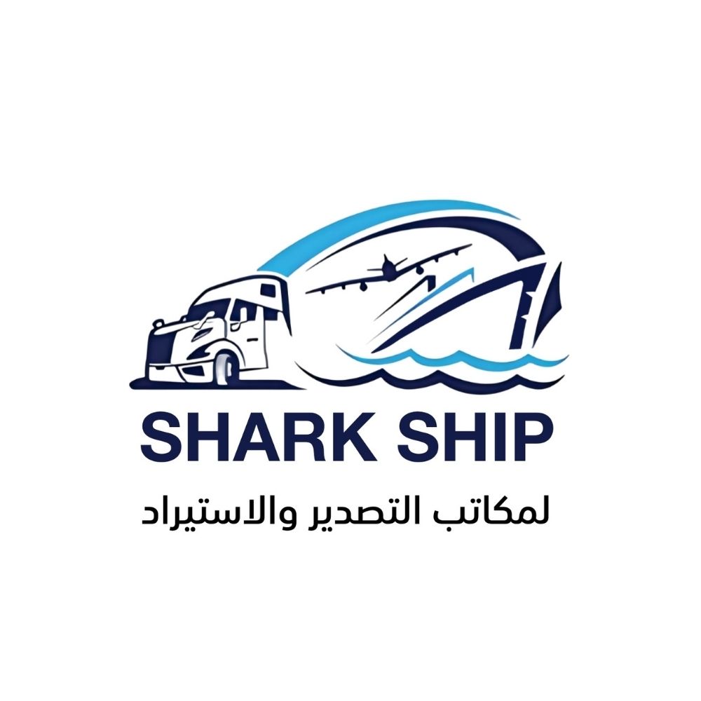 شارك شيب